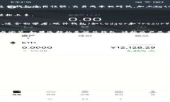   摆脱复杂步骤，轻松注册你的USDT钱包