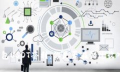 波币钱包USDT套利：你是否在错过收入