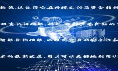 USDT（Tether）钱包协议指的是管理和交