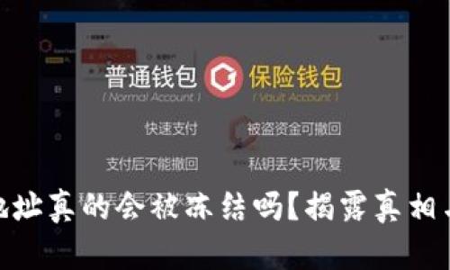 USDT钱包地址真的会被冻结吗？揭露真相与应对策略！