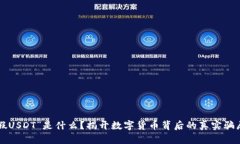 “假USDT”是什么？揭开数字货币背后