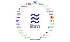 如何在币安平台购买USDT并安全转移到