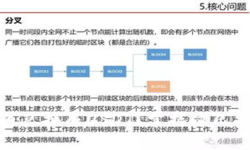 如何将BSC钱包中的币兑换成USDT？掌握这几招，轻松实现资产增值！