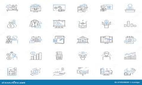 如何找到你的USDT钱包地址：清晰指南与常见误区