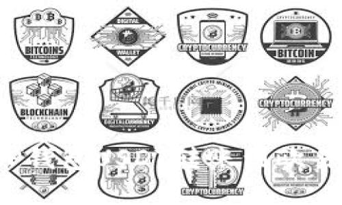 如何选择TP钱包USDT转账到欧易的最佳链？