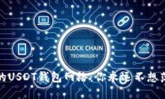 选择合适的USDT钱包网络：你永远不想