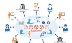 在数字货币的世界中，USDT钱包能否转