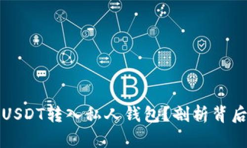如何安全地将USDT转入私人钱包？剖析背后的风险与挑战