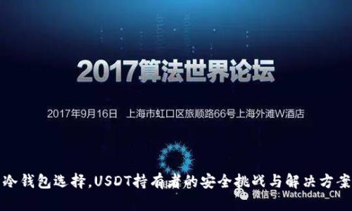 冷钱包选择，USDT持有者的安全挑战与解决方案