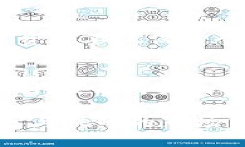 你的钱包安全吗？揭秘波场链USDT神秘转账之谜
keywords波场链, USDT, 钱包安全/keywords

引言：暗流涌动的数字货币世界
数字货币的快速发展，给我们的生活带来了许多便利，也伴随着风险。在波场链上进行交易的用户，常常会遇到意想不到的困扰，尤其是钱包中持有的USDT（泰达币），一旦发生莫名其妙的转账，瞬间让人感到不安和恐慌。为什么会发生这种情况？我们又该如何保护自己的资产？

波场链与USDT：背后的技术世界
为了理解问题的根源，首先我们需要了解波场链是什么。波场（Tron）是一个以区块链为基础的去中心化平台，致力于构建全球数字内容的自由分发系统。USDT作为一种稳定币，旨在将其价值绑定到美元，其在波场链上的应用越来越广泛。
由于波场链的高吞吐量和低手续费，越来越多人愿意在其上进行交易和存储资产。这虽然给用户带来了方便，但技术上的复杂性也增加了安全隐患。

钱包转账背后的安全隐患
接下来，问题出现了：如果你的钱包中USDT莫名被转走，可能的原因是什么？实际上，数字货币的转账通常都是公开且不可逆的，一旦发生转账，交易记录将永久存储在区块链上。但如果你看到转账记录，却完全不认识接收地址，这就需要深思了。

可能的原因分析
ul
    listrong私钥泄露/strong：你的钱包私钥一旦被盗，攻击者便可以随意控制你的资产。此时，你的所有数字货币资产都可能处于危险之中。/li
    listrong恶意软件/strong：在你的设备上可能存在恶意软件，窃取你的敏感信息，包括私钥和其他登录凭证。/li
    listrong钓鱼攻击/strong：攻击者可能通过伪造的网站或邮件，诱使你输入钱包的登录信息或者私钥。一旦你中招，损失可能是无法挽回的。/li
    listrong合约漏洞/strong：在某些情况下，即使钱包本身安全，所使用的去中心化应用（DApp）可能存在合约漏洞，这也可能导致资产被转移。/li
/ul

如何防范：制定你的安全策略
面对如此复杂的安全威胁，我们该如何保护自己的资产呢？以下是一些实用的安全建议：

h41. 始终保持私钥的安全/h4
私钥是你钱包的“钥匙”，务必妥善保管。绝对不要将私钥或助记词分享给任何人，最好将其离线存储，避免在互联网上暴露。

h42. 使用硬件钱包/h4
硬件钱包是一种安全性极高的储存方式，它将私钥离线存储，避免了大多数网络攻击的风险。虽然价格相对较高，但对于安全有很高要求的用户来说，值得投资。

h43. 提高警惕，币圈防钓鱼/h4
在进行任何操作之前，先核实网站的真实地址，不要轻信任何通过邮件或社交平台发来的链接，提升自己的防护意识。

h44. 定期更新设备的安全软件/h4
确保你的计算机和移动设备上安装了最新的安全软件，并定期进行系统更新，以最大限度减少网络安全风险。

h45. 多重身份验证/h4
为你的钱包和交易平台账户启用多重身份验证功能，这样即使有人获得了你的登录信息，也无法轻易访问你的账户。

发生转账后：快速反应措施
如果不幸发生了USDT的丢失转账，下面是一些迅速的应对措施：

h41. 立即查看交易记录/h4
登录你的钱包，查看近期的交易记录，确认转账的细节和接收地址。这可以帮助你判断转账是否出自你自己之手。

h42. 跟踪交易/h4
通过区块链浏览器跟踪丢失的交易，了解更多关于接收方的信息。这可能为后续采取措施提供重要线索。

h43. 提高警惕，避免进一步损失/h4
如果确认已经丢失资金，立即暂停所有与钱包有关的操作，转移其他尚安全的资产。同时，更改相关服务密码，并增强账户的安全设置。

h44. 寻求专业帮助/h4
如果资产大型且重要，考虑寻求专业的网络安全机构或律师的帮助，他们可以为你提供更专业的建议和支持，帮助你追踪损失的可能目标。

结论：安全无小事，保持警惕是关键
在这个不断变化和发展中的数字货币领域，钱包安全显得尤为重要。从不断提升的技术水平，到潜在的安全威胁，用户必须时刻保持警惕。保护个人资产不仅仅是个人的责任，也是所有参与数字货币交易者共同的责任。通过采取必要的安全措施和提高自身的安全意识，才能在这个复杂的领域中立于不败之地。

未来展望：构建更安全的数字经济环境
随着技术的发展和数字货币的普及，未来的数字经济环境必然会朝着更加安全的方向迈进。我们期待金融科技公司和平台能够持续改善其安全机制，提高用户的安全保障。用户自身也需要与时俱进，通过不断学习和更新自己的知识，以适应这个瞬息万变的数字世界。

无论是在波场链上，还是其他区块链平台，保护好自己的资产，从小事做起，刻意培养安全意识，不断学习和适应新的安全措施，才能在这个充满机遇与挑战的市场中立于不败之地。