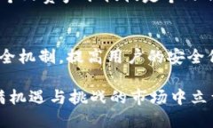 你的钱包安全吗？揭秘波场链USDT神秘