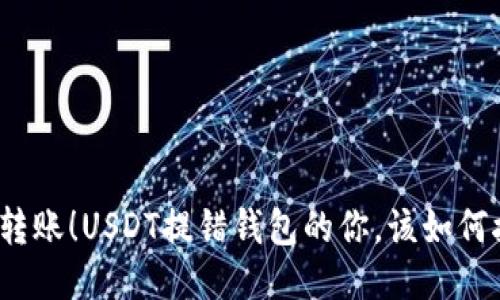 错误转账！USDT提错钱包的你，该如何挽救？