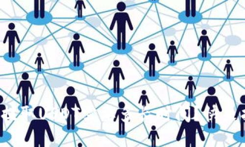 TP钱包提取USDT需要多长时间？快来找答案！