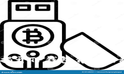 无法转账USDT？揭开TP钱包背后的秘密和解决方案！