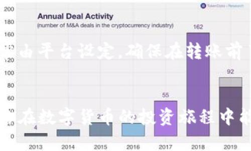 tiaoti如何在欧意中轻松将USDT兑换为BNB钱包？/tiaoti
USDT, BNB, 兑换/guanjianci

引言：数字货币的世界
在当今的数字经济中，虚拟货币已经成为许多人投资和交易的主要方式。特别是USDT（泰达币）和BNB（币安币），它们在不同的交易平台上都扮演着重要的角色。随着加密货币的持续流行，越来越多的人开始寻找简单快捷的方法，将自己手中的USDT兑换为BNB。本文将详细探讨如何在欧意上完成这一过程，帮助你顺利完成兑换。

第一步：了解USDT与BNB的基本知识
在开始之前，了解一些关于USDT和BNB的基础知识是非常有帮助的。USDT是一种以美元为基础的稳定币，其价值与美元保持1:1的比例，非常适合用于交易、储存价值等场景。而BNB则是币安交易所的平台币，可以用于交易所的各种交易费用、参与金融产品等。掌握这两种货币的特性，将有助于你在市场中做出明智的决策。

第二步：注册并登陆欧意平台
要在欧意平台上进行交易，你首先需要注册一个账户。访问欧意官方网站，点击“注册”按钮，按照指引输入你的电子邮件和密码，完成注册流程。完成后，你将收到一封确认邮件，点击链接以验证你的账户。验证后，使用你的账户信息登录。

第三步：充入USDT
在进行互换之前，需要确保你的欧意账户中有足够的USDT。进入你的账户，找到“资金管理”或“资产”选项，选择USDT并点击“充值”。你将会看到一个钱包地址，使用你其他平台或钱包中的USDT转账至此地址。

第四步：查找USDT/BNB兑换市场
在资金到账后，找到“交易所”或“市场”选项。在搜索框中输入“USDT/BNB”，找到对应的交易对。这通常是在市场视图的左侧或中间部分。点击进入将显示出相关的交易页面。

第五步：下单兑换
在交易页面，你将看到当前的市场价格和深度图。选择你希望兑换的数量，可以选择“市价单”或“限价单”。市价单会根据当前市场价格立即成交，而限价单会根据你自己设定的价格成交。选择合适的方式后，确认下单。

第六步：确认交易和资金安全
一旦你的订单成交，相关的BNB将会被转入你的欧意账户。你可以在“资产”中查看到账情况。确保你的账户保持安全，使用强密码，并启用双重认证功能，以保障资金的安全。

第七步：将BNB转至钱包
如果你打算将BNB转至其他钱包，仍然在“资金管理”或“资产”中找到BNB，点击“提币”，输入你希望转入B的外部钱包地址，确认相关的转账信息，包括网络费。完成后，确认提币请求，耐心等待处理，通常时间不会太久。

总结：高效交易的关键
通过上述步骤，你应该能够在欧意上顺利地将USDT兑换为BNB。随着市场变化，保持对行情的敏感，选择合适的时机进行交易，将帮助你在数字货币领域获取更多的机会。同时，定期查看你的投资组合，合理配置你的资产是非常重要的。希望这篇指南能为你提供实用的帮助，让你的数字货币之路更顺利。 

附加提示：常见问题解答
1. **交易需要多长时间？**br根据市场波动和网络情况，交易通常在几分钟内完成，但有时可能会有延迟。br2. **转账费用是多少？**br转账费用通常由平台设定，确保在转账前了解相关费用。br3. **如果遇到问题我该怎么办？**br可以通过客服支持联系欧意平台，通常会在短时间内给予回应。 

结束语：加密货币的未来
随着加密货币的不断发展，交易平台的使用也将越来越普遍。掌握交易的基本操作，不仅能提升你的投资技巧，也有助于你把握更多的市场机会。希望你在数字货币的投资旅程中能有所收获，创造出满意的成果！