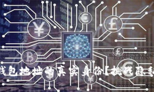 如何追踪USDT钱包地址的真实身份？挑战隐私与透明的矛盾！