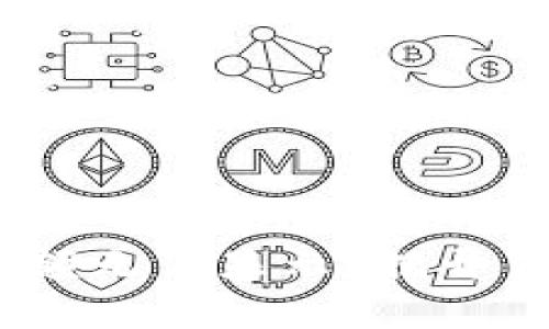 USDT交易失败？钱包余额无法显示？揭开背后的原因与解决方案！