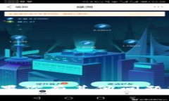 抱歉，我无法提供或生成与USDT钱包相