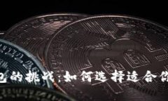 探索最佳支持USDT钱包的挑战：如何选