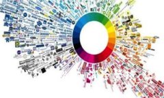 biatoti在日本使用USDT钱包的秘密：消除