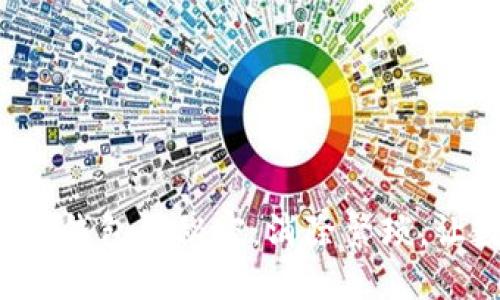 biatoti在日本使用USDT钱包的秘密：消除繁琐，让数字货币无缝入驻生活