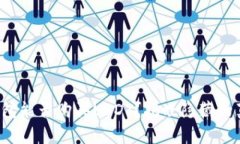 冷钱包能否购买USDT？揭晓隐藏的真相