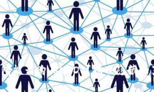 冷钱包能否购买USDT？揭晓隐藏的真相！