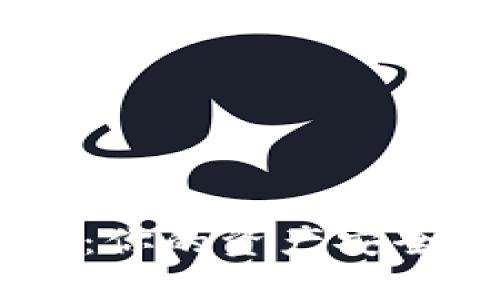 选择最佳USDT钱包：你的资产安全与便利的终极对决