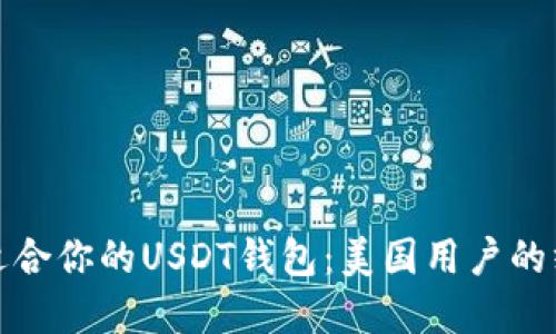 选择最适合你的USDT钱包：美国用户的终极指南