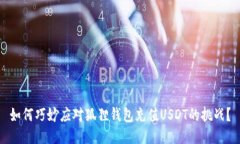 如何巧妙应对狐狸钱包充值USDT的挑战