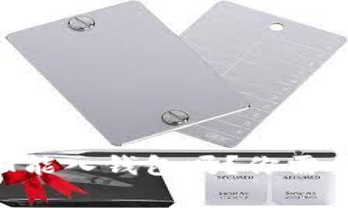 警惕！假USDT能入钱包吗？你需要知道的真相