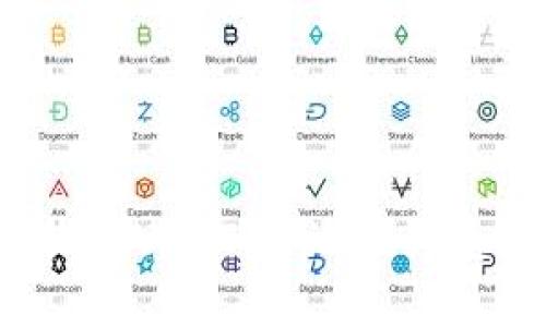 如何利用TP钱包轻松收款USDT，你还在为复杂的流程感到苦恼吗？