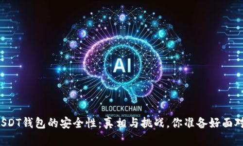 苹果USDT钱包的安全性：真相与挑战，你准备好面对了吗？