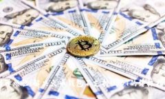 别再烦恼！解决火币钱包不支持USDT的