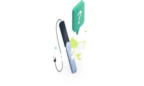 如何在TP钱包中以最低矿工费用购买USDT？