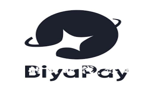 使用USDT支付手续费的新时代：你的钱包是否准备好了？