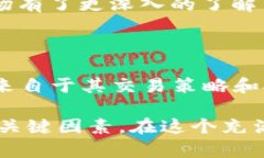   IM钱包：USDT投资，利润与风险的对抗