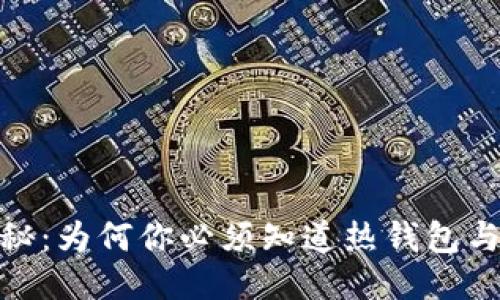 USDT钱包大揭秘：为何你必须知道热钱包与冷钱包的区别！