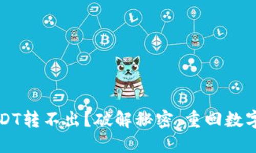  冷钱包USDT转不出？破解秘密，重回数字资产掌控！