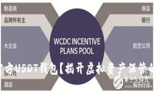 如何找到官方USDT钱包？揭开虚拟资产保管的神秘面纱！