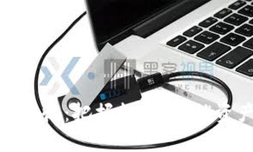 USDT钱包回收：把握机会，解锁资产的潜力!