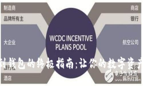 提现USDT到钱包的终极指南：让你的数字资产自由流动！