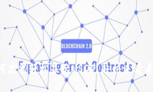 小狐狸钱包如何才能轻松显示USDT？赶快来看看这个解决方案！