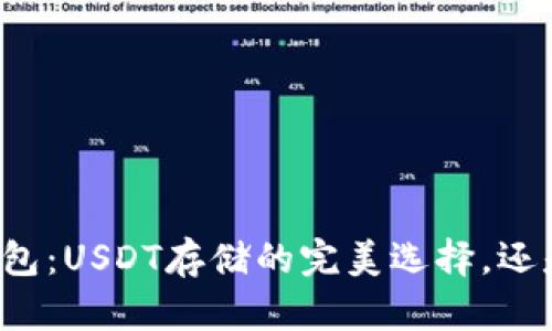 库神卡片钱包：USDT存储的完美选择，还是安全隐患？