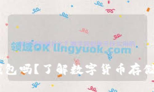 USDT需要钱包吗？了解数字货币存储的必备知识