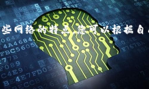 提示：关于如何选择适合的链名称以转出USDT到钱包，您的问题非常有效。为了确保转账的顺利进行，我将为您提供详细的解答和介绍。

在进行USDT转账时，您应考虑的链名称:

在进行USDT（Tether）的转账操作时，选择正确的区块链是至关重要的。不同的区块链网络有不同的特点、费用和速度。让我们深入探讨一下。

区块链的多样性：选择的关键

USDT可以通过多种区块链转出，常见的包括Ethereum（以太坊）、Tron（波场）、BSC（币安智能链）等。每种链都有其独特的特点。在决定选择哪条链时，您需要考虑您的需求和转账情况。

以太坊（Ethereum）

以太坊是最早承载USDT的区块链之一。它的主要优点在于其广泛的应用生态系统和成熟的技术架构。但以太坊的交易费用（Gas Fees）相对较高，这在网络繁忙时尤其明显。

如果您选择以太坊，务必注意实时的Gas Fee情况，并准备好对应的ETH用于支付费用。另外，以太坊的确认时间相对较快，通常在几分钟内完成转账，适合需要快速完成转账的情况。

波场（Tron）

波场网络因其低廉的交易费用和快速的确认速度而受到用户喜爱。相较于以太坊，波场的转账费用几乎可以忽略不计，同时确认时间也非常短，这使其成为小额转账的理想选择。

如果您选择通过波场转出USDT，请确保您的钱包支持TRC20标准。同时，波场的生态系统正在逐渐扩大，您可能会在未来找到更多的应用和服务。

币安智能链（BSC）

币安智能链是近年来崛起的新兴链，它以转账速度快和费用低而受到欢迎。BSC与以太坊兼容，因此开发者可以较为方便地将其应用移植至BSC网络。

选择BSC转账USDT时，您需要确保您的钱包支持BEP20标准。随着越来越多的项目参与到BSC的生态系统中，您可能会发现更多操作的便利性以及生意机会。

对比总结

选择合适的链名称进行USDT转账时，可以根据您的需求进行下述对比：

ul
  listrong以太坊：/strong适合需要高流动性和复杂合约的交易，但需准备支付较高的交易费。/li
  listrong波场：/strong适合低费用小额转账，确认速度快，适合日常使用。/li
  listrong币安智能链：/strong速率快且费用低，但需要确认生态系统与您的需求匹配。/li
/ul

钱包支持情况

在选择链名称时，还要考虑您的数字钱包支持哪些链。大多数主流钱包（例如MetaMask、Trust Wallet等）都支持多种区块链。而一些专用钱包可能只是针对特定的链进行。

转账步骤

进行USDT转账的步骤大致如下：

ol
  li打开您的钱包应用，选择USDT。/li
  li输入接收地址，确保准确无误。/li
  li选择所需的链名称，注意您的钱包是否支持。/li
  li输入转账金额，确认交易并支付相关费用。/li
/ol

结语

选择合适的链名称来转出USDT要求您对各条区块链的优劣有一定的了解。通过熟悉这些网络的特点，您可以根据自己的需求做出最优决策。最后，请时刻关注网络状况和费用，以确保您的转账顺利、经济。

USDT, 转账, 链名称/guanjianci
选择USDT转账链名称：以太坊、波场还是币安智能链？