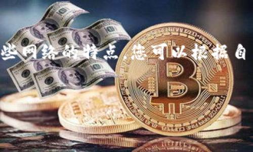 提示：关于如何选择适合的链名称以转出USDT到钱包，您的问题非常有效。为了确保转账的顺利进行，我将为您提供详细的解答和介绍。

在进行USDT转账时，您应考虑的链名称:

在进行USDT（Tether）的转账操作时，选择正确的区块链是至关重要的。不同的区块链网络有不同的特点、费用和速度。让我们深入探讨一下。

区块链的多样性：选择的关键

USDT可以通过多种区块链转出，常见的包括Ethereum（以太坊）、Tron（波场）、BSC（币安智能链）等。每种链都有其独特的特点。在决定选择哪条链时，您需要考虑您的需求和转账情况。

以太坊（Ethereum）

以太坊是最早承载USDT的区块链之一。它的主要优点在于其广泛的应用生态系统和成熟的技术架构。但以太坊的交易费用（Gas Fees）相对较高，这在网络繁忙时尤其明显。

如果您选择以太坊，务必注意实时的Gas Fee情况，并准备好对应的ETH用于支付费用。另外，以太坊的确认时间相对较快，通常在几分钟内完成转账，适合需要快速完成转账的情况。

波场（Tron）

波场网络因其低廉的交易费用和快速的确认速度而受到用户喜爱。相较于以太坊，波场的转账费用几乎可以忽略不计，同时确认时间也非常短，这使其成为小额转账的理想选择。

如果您选择通过波场转出USDT，请确保您的钱包支持TRC20标准。同时，波场的生态系统正在逐渐扩大，您可能会在未来找到更多的应用和服务。

币安智能链（BSC）

币安智能链是近年来崛起的新兴链，它以转账速度快和费用低而受到欢迎。BSC与以太坊兼容，因此开发者可以较为方便地将其应用移植至BSC网络。

选择BSC转账USDT时，您需要确保您的钱包支持BEP20标准。随着越来越多的项目参与到BSC的生态系统中，您可能会发现更多操作的便利性以及生意机会。

对比总结

选择合适的链名称进行USDT转账时，可以根据您的需求进行下述对比：

ul
  listrong以太坊：/strong适合需要高流动性和复杂合约的交易，但需准备支付较高的交易费。/li
  listrong波场：/strong适合低费用小额转账，确认速度快，适合日常使用。/li
  listrong币安智能链：/strong速率快且费用低，但需要确认生态系统与您的需求匹配。/li
/ul

钱包支持情况

在选择链名称时，还要考虑您的数字钱包支持哪些链。大多数主流钱包（例如MetaMask、Trust Wallet等）都支持多种区块链。而一些专用钱包可能只是针对特定的链进行。

转账步骤

进行USDT转账的步骤大致如下：

ol
  li打开您的钱包应用，选择USDT。/li
  li输入接收地址，确保准确无误。/li
  li选择所需的链名称，注意您的钱包是否支持。/li
  li输入转账金额，确认交易并支付相关费用。/li
/ol

结语

选择合适的链名称来转出USDT要求您对各条区块链的优劣有一定的了解。通过熟悉这些网络的特点，您可以根据自己的需求做出最优决策。最后，请时刻关注网络状况和费用，以确保您的转账顺利、经济。

USDT, 转账, 链名称/guanjianci
选择USDT转账链名称：以太坊、波场还是币安智能链？