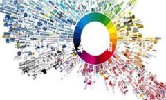 什么是波场USDT钱包？在数字货币的世