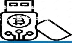 usdt小金库钱包：你的数字资产安全港