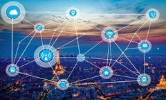   如何安全高效地将USDT提到钱包？ /